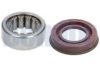GM 4117858 Wheel Bearing Kit